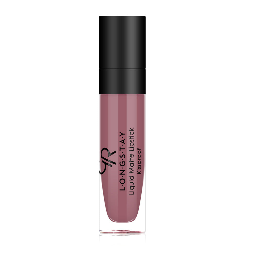 GR Longstay Liquid Lipstick