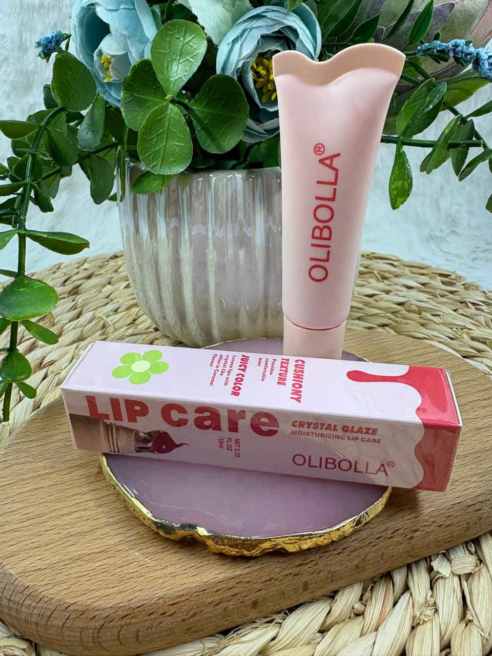 Lip Care