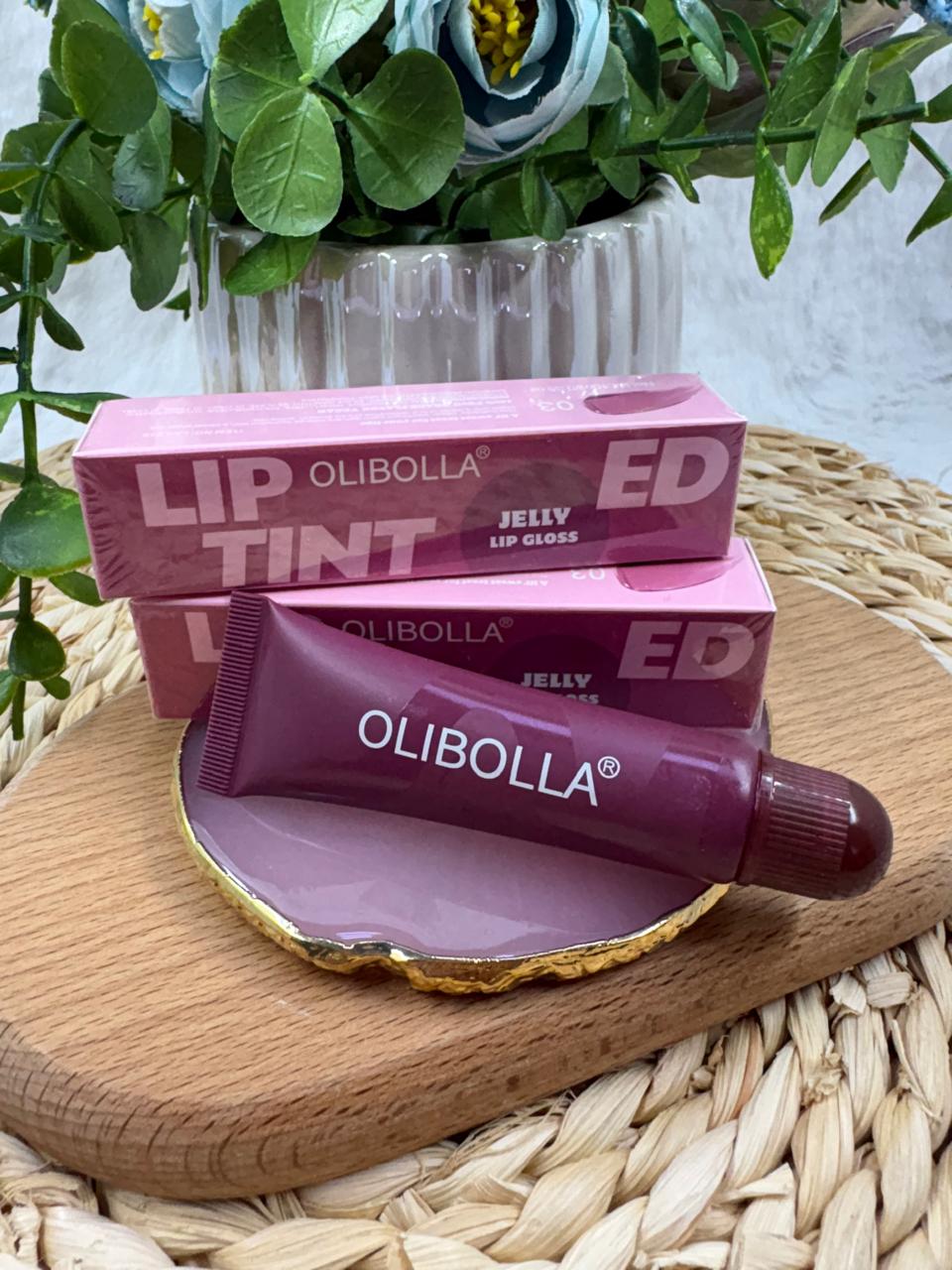 Lip Tint