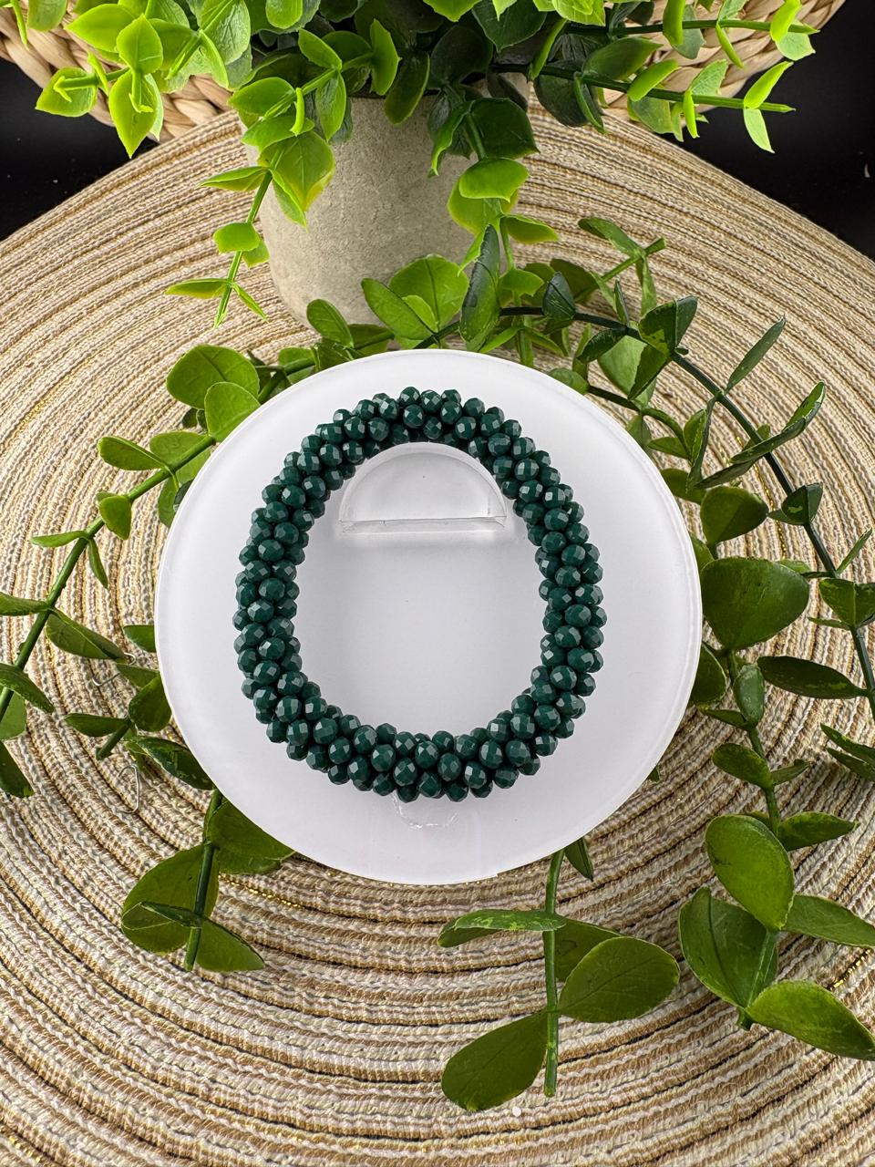 Bracelet Color #040 ( 1pc )