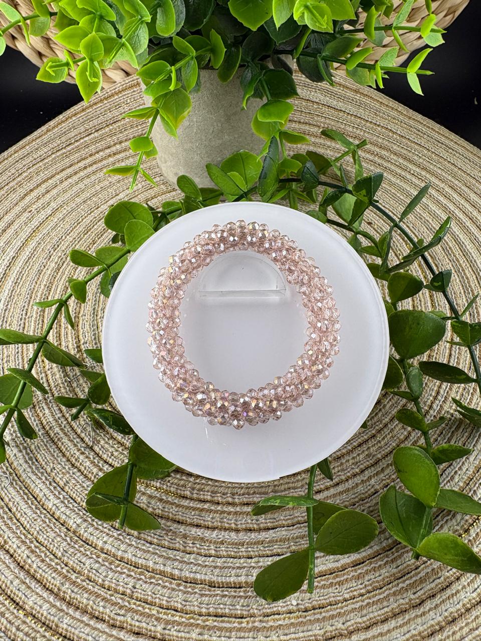 Bracelet Color #041 ( 1pc )