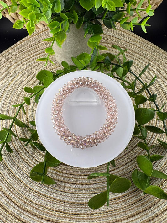 Bracelet Color #041 ( 1pc )