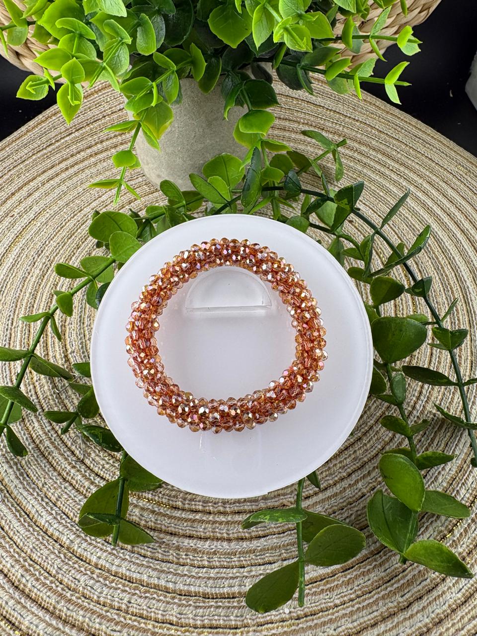 Bracelet Color #043 ( 1pc )