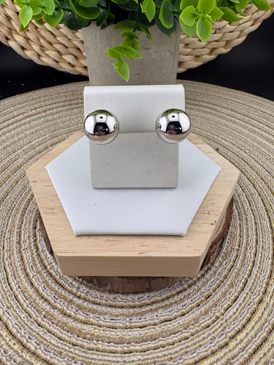 Fashion/Casual Earrings
