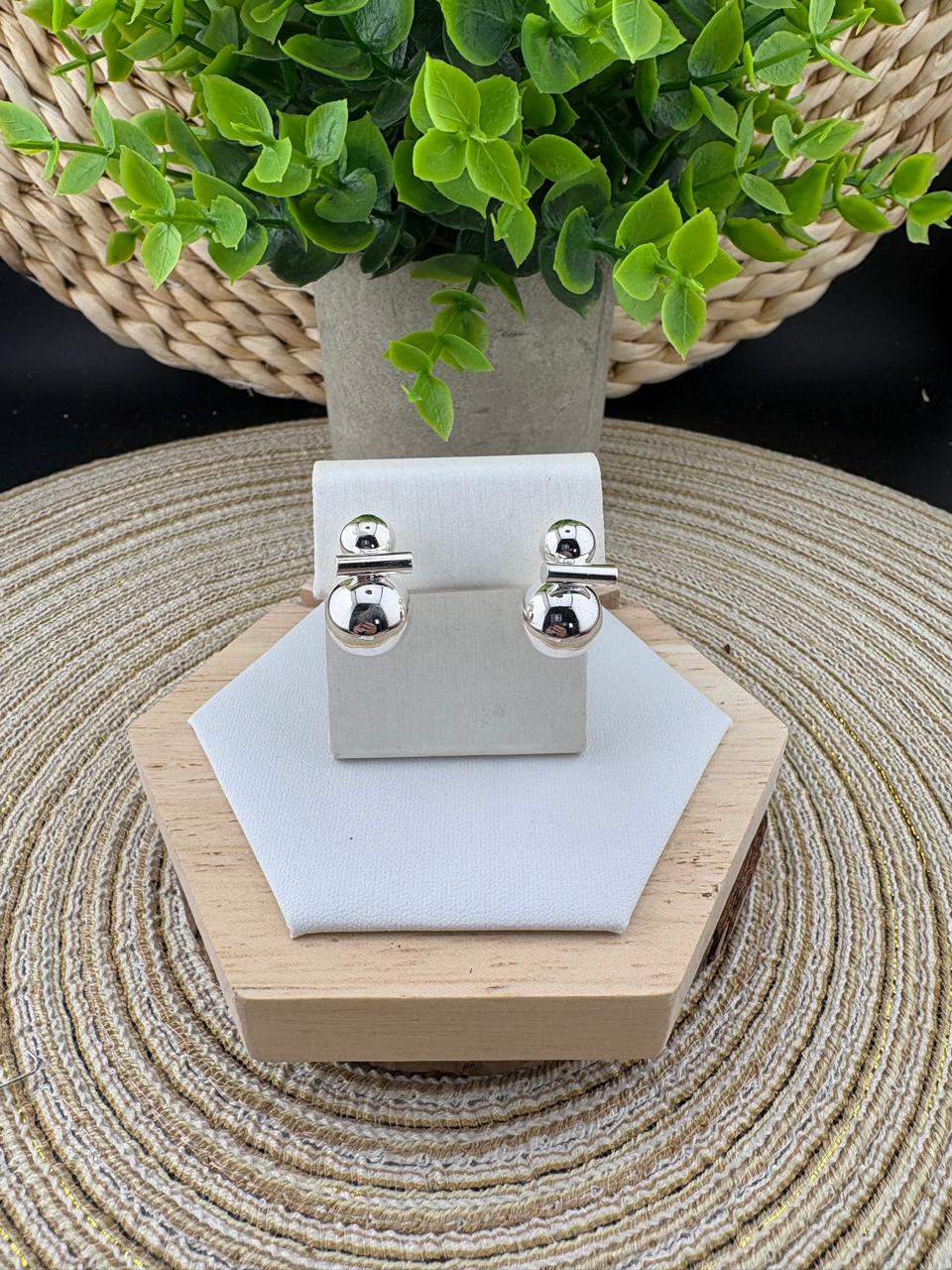 Fashion/Casual Earrings