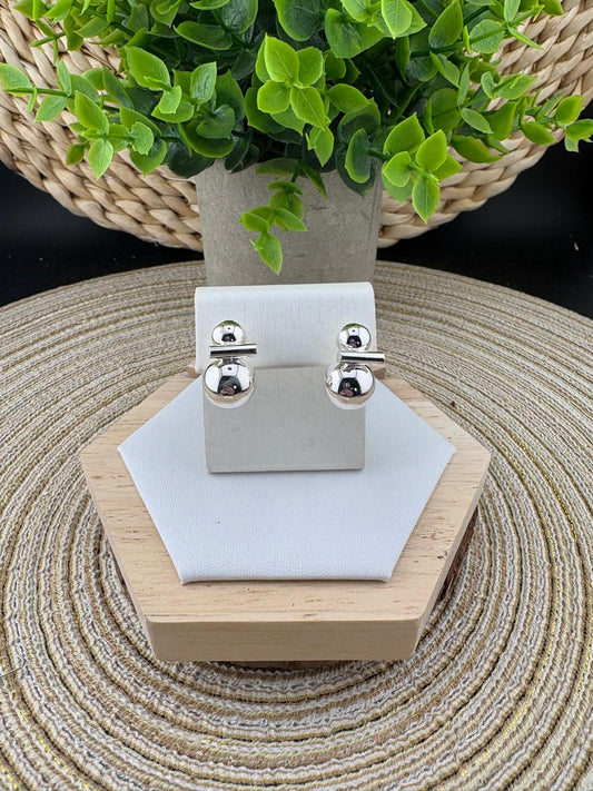 Fashion/Casual Earrings