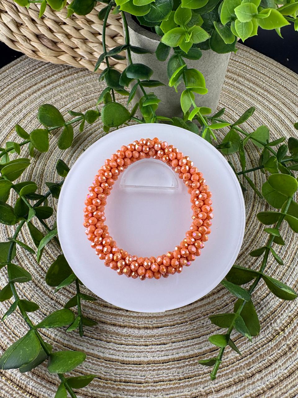 Bracelet Color #046 ( 1pc )