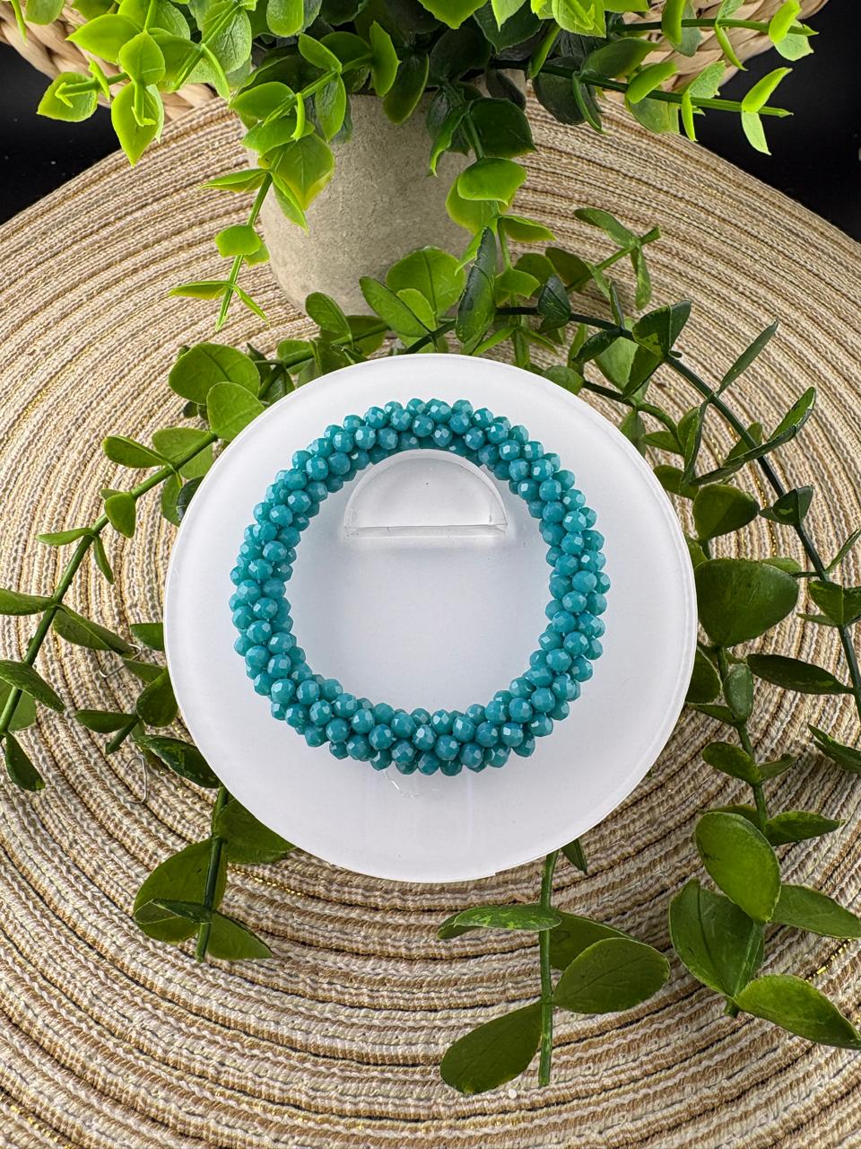 Bracelet Color #047 ( 1pc )
