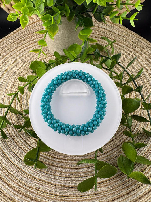 Bracelet Color #047 ( 1pc )