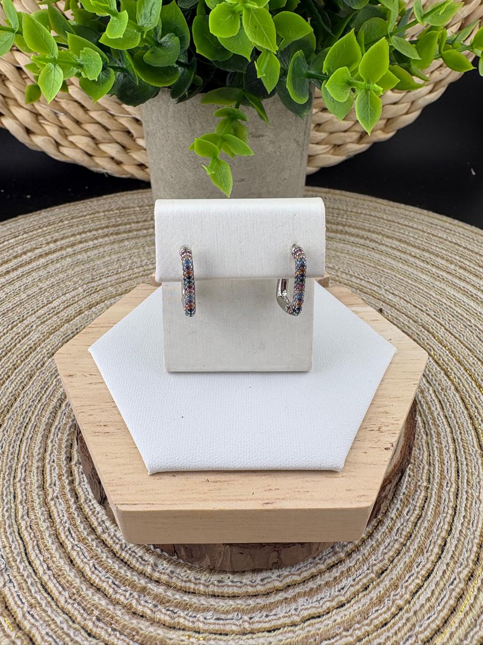 Fashion/Casual Earrings