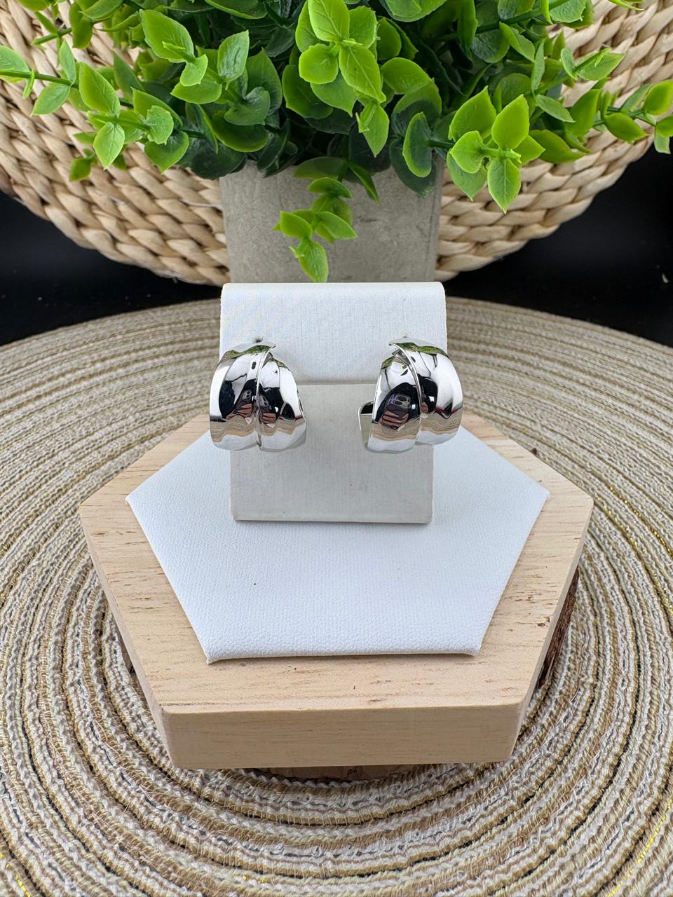 Fashion/Casual Earrings