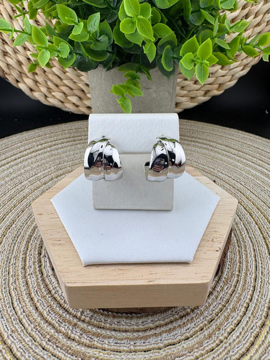 Fashion/Casual Earrings