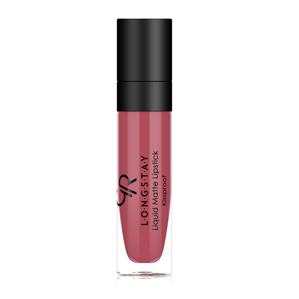 GR Longstay Liquid Lipstick