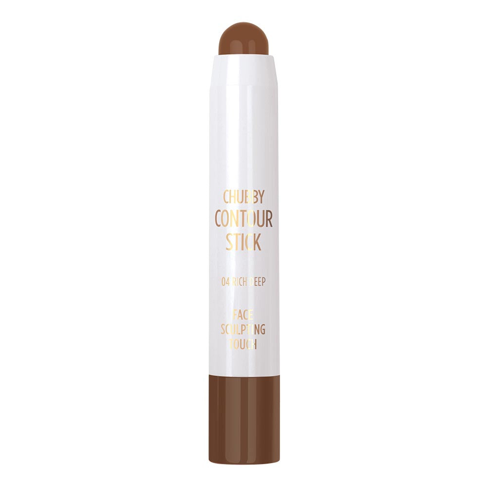 Chubby Contour Stick