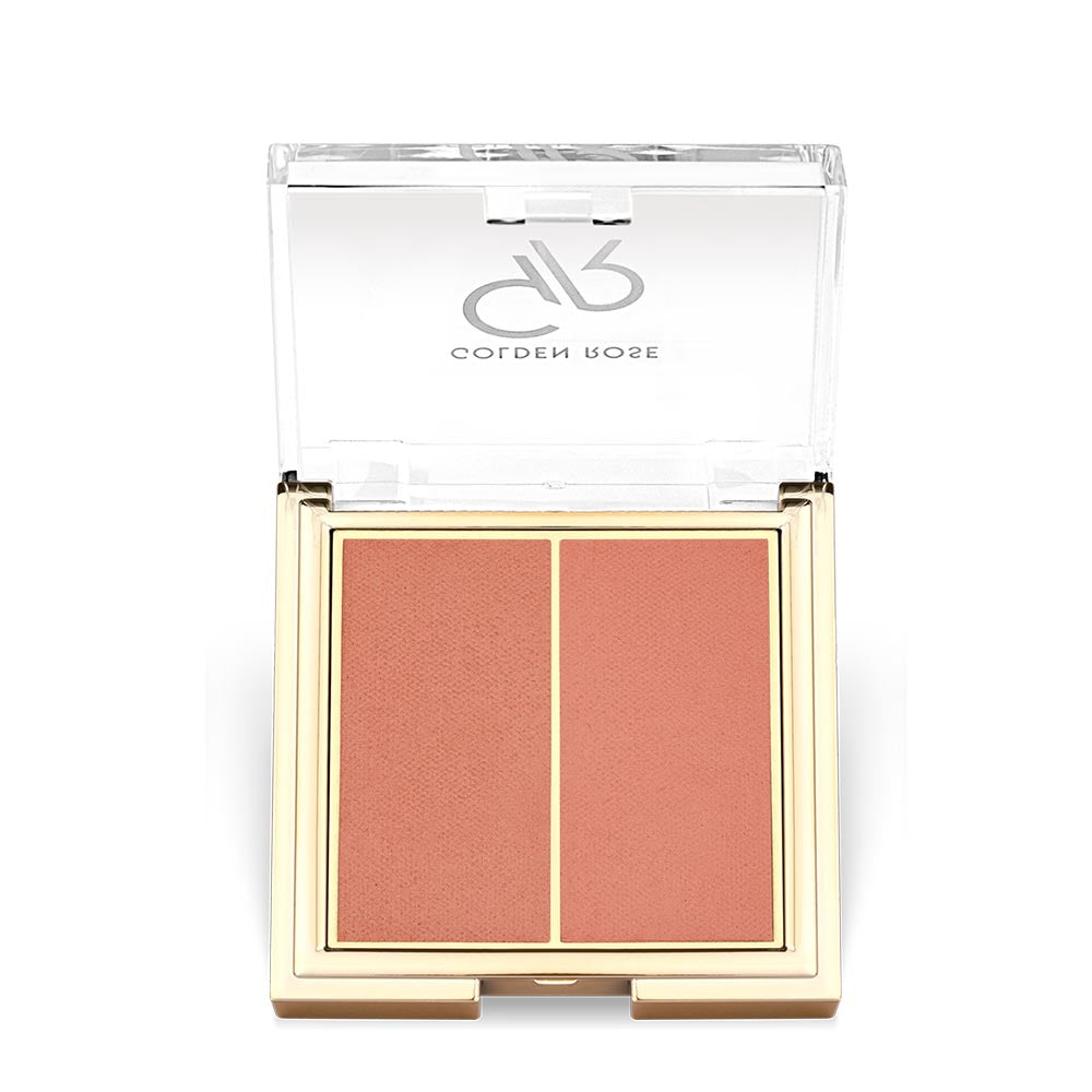 Iconic Blush