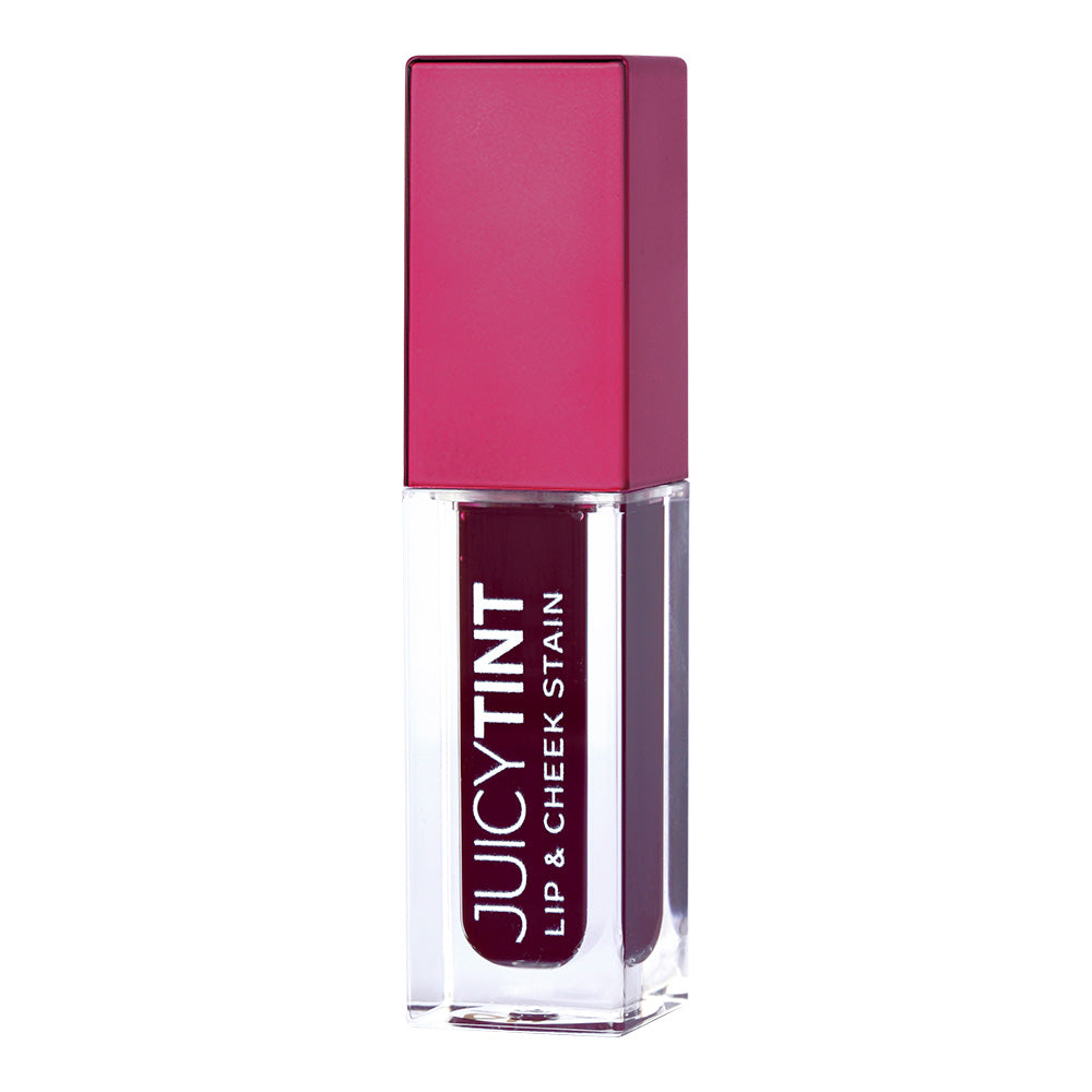 Juicy Tint Lip & Cheek