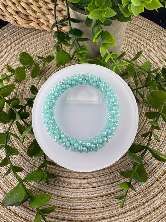 Bracelet Color #051 ( 1pc )