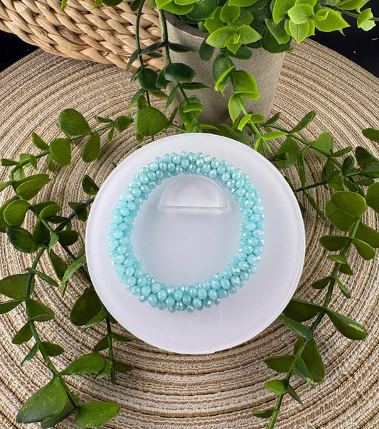 Bracelet Color #052 ( 1pc )