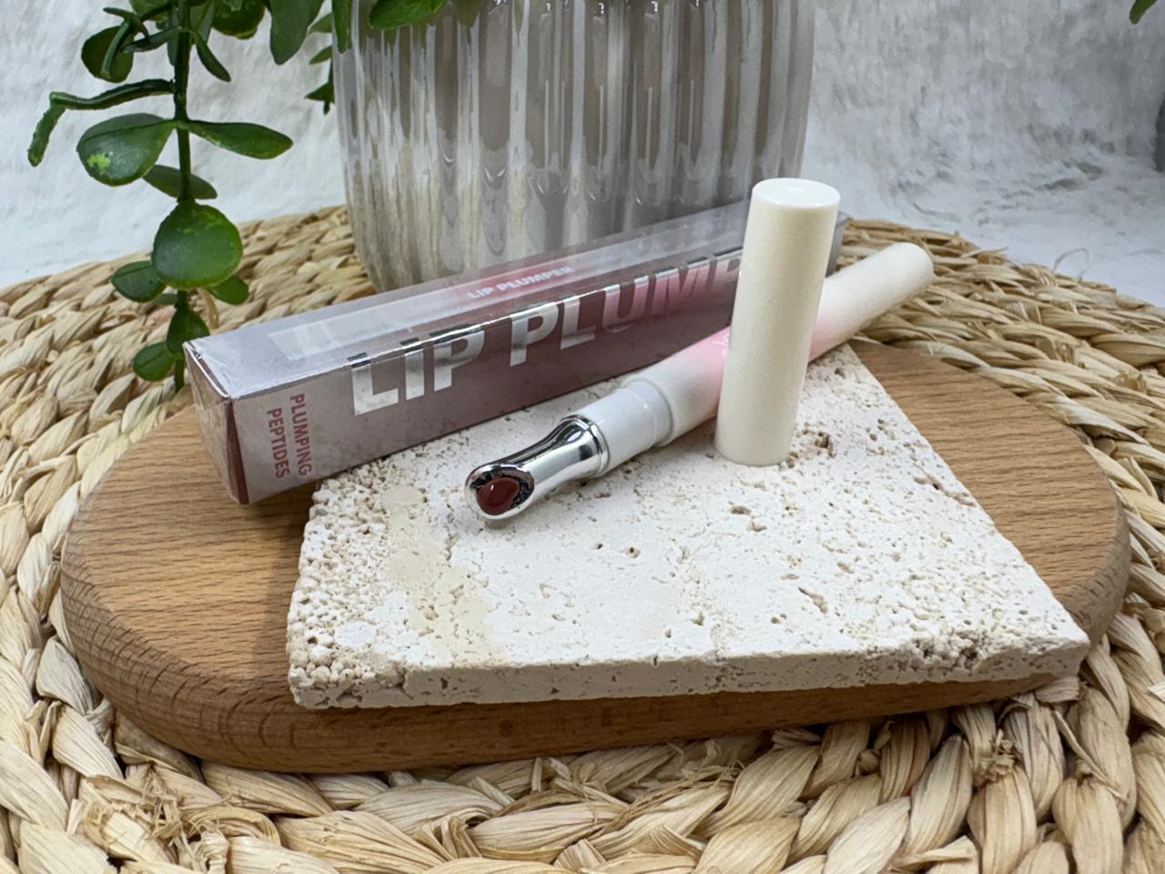 Lip Plumper