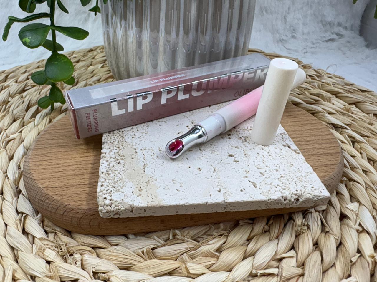 Lip Plumper