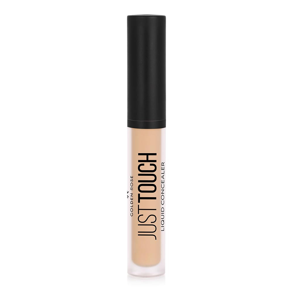 Just Touch Concealer