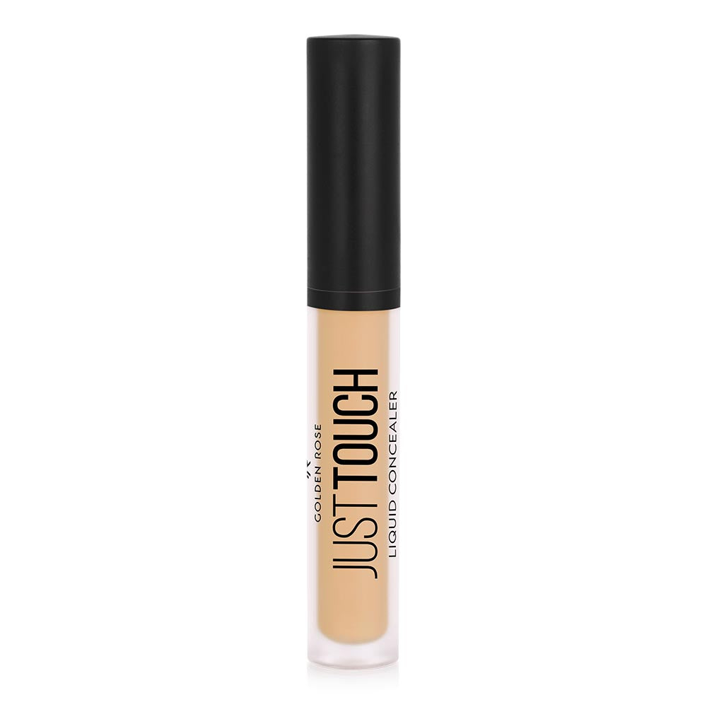 Just Touch Concealer