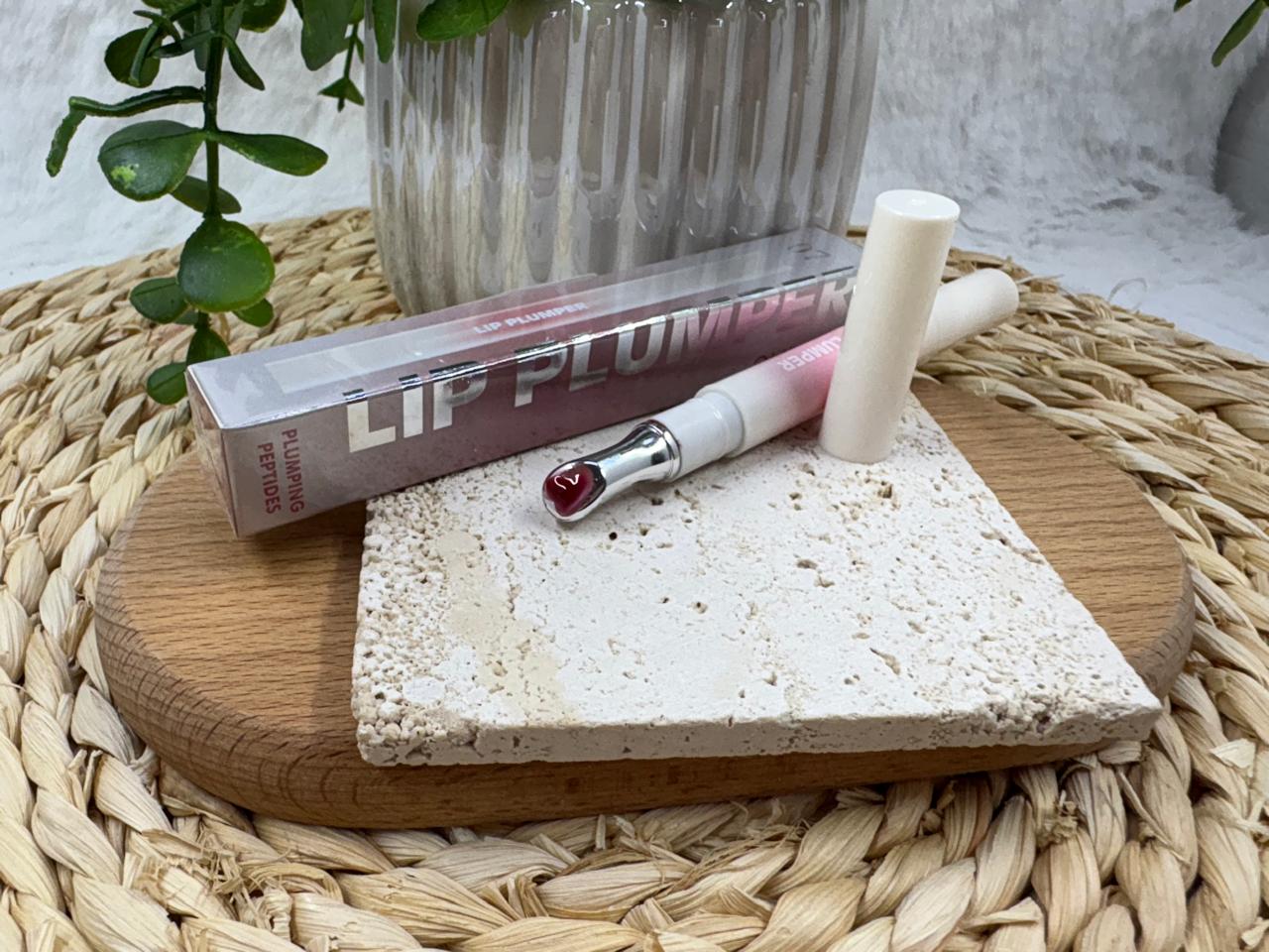 Lip Plumper