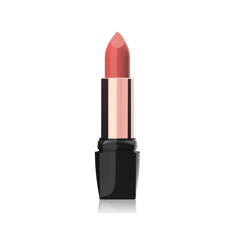 GR Satin Lipstick