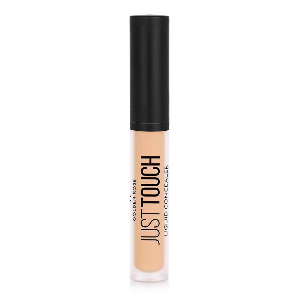Just Touch Concealer