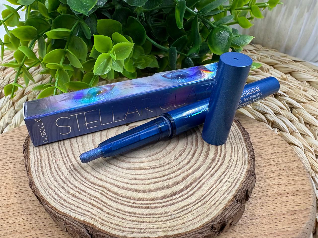 Stellar Glaze Eyeshadow Pencil