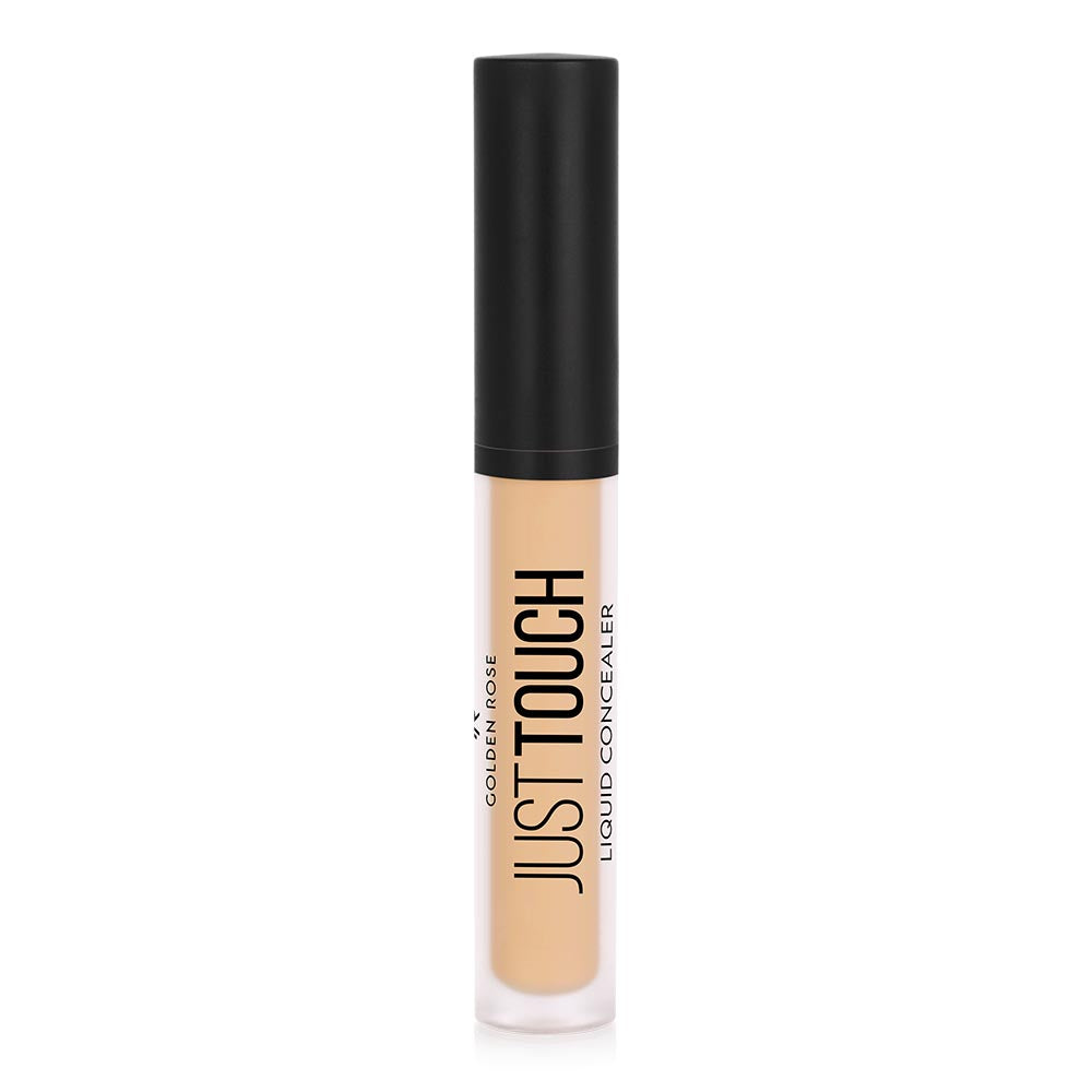 Just Touch Concealer