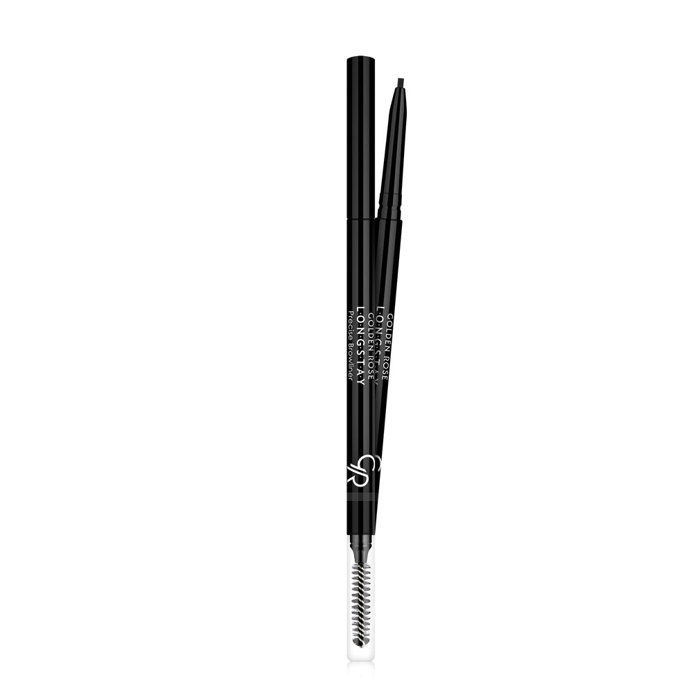 Precise Eyebrow Pencil