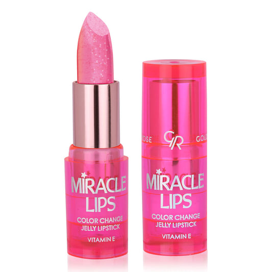 GR Miracle Lips