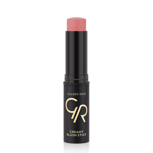 Creamy Blush Stick