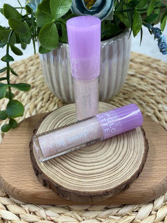 Glitter Gloss