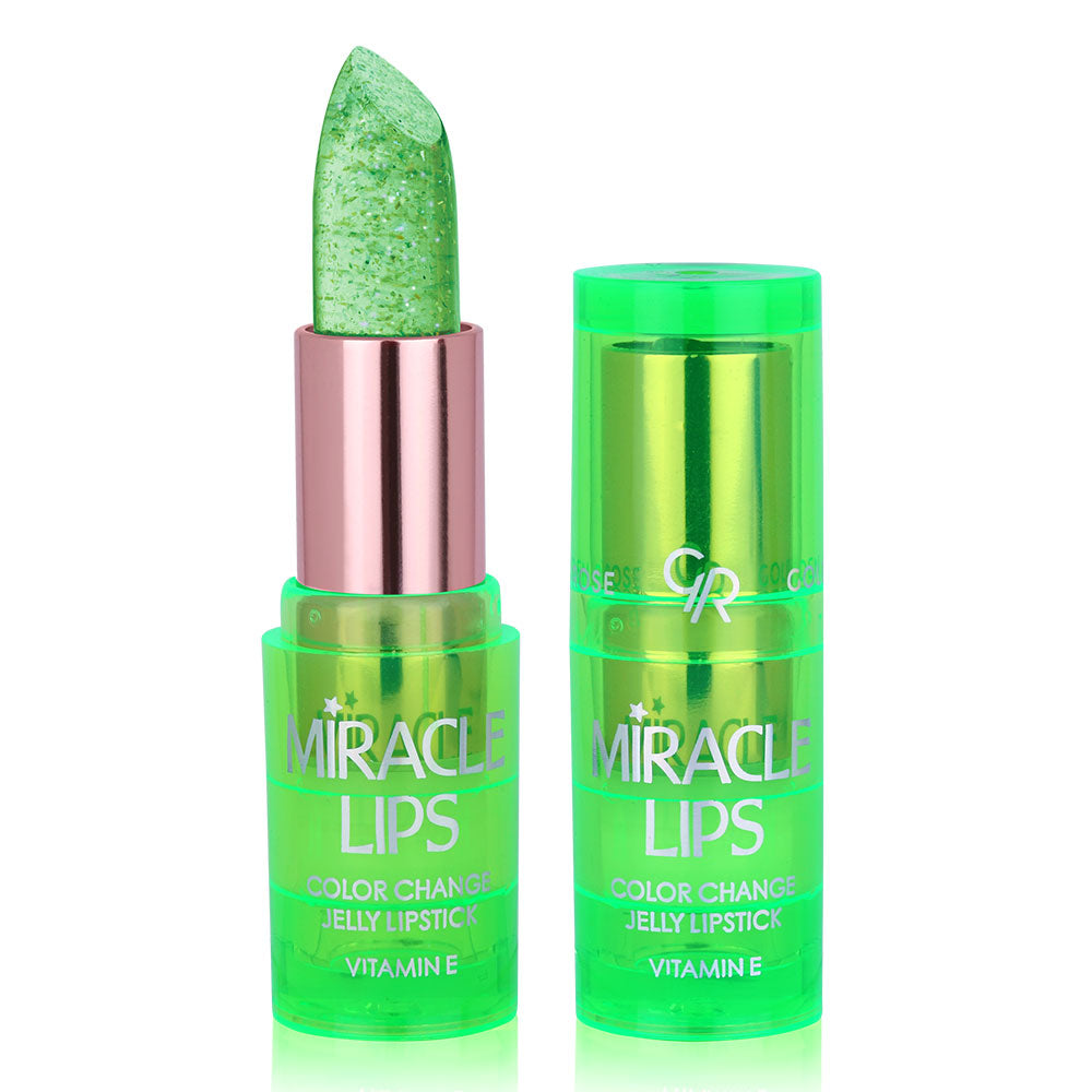 GR Miracle Lips