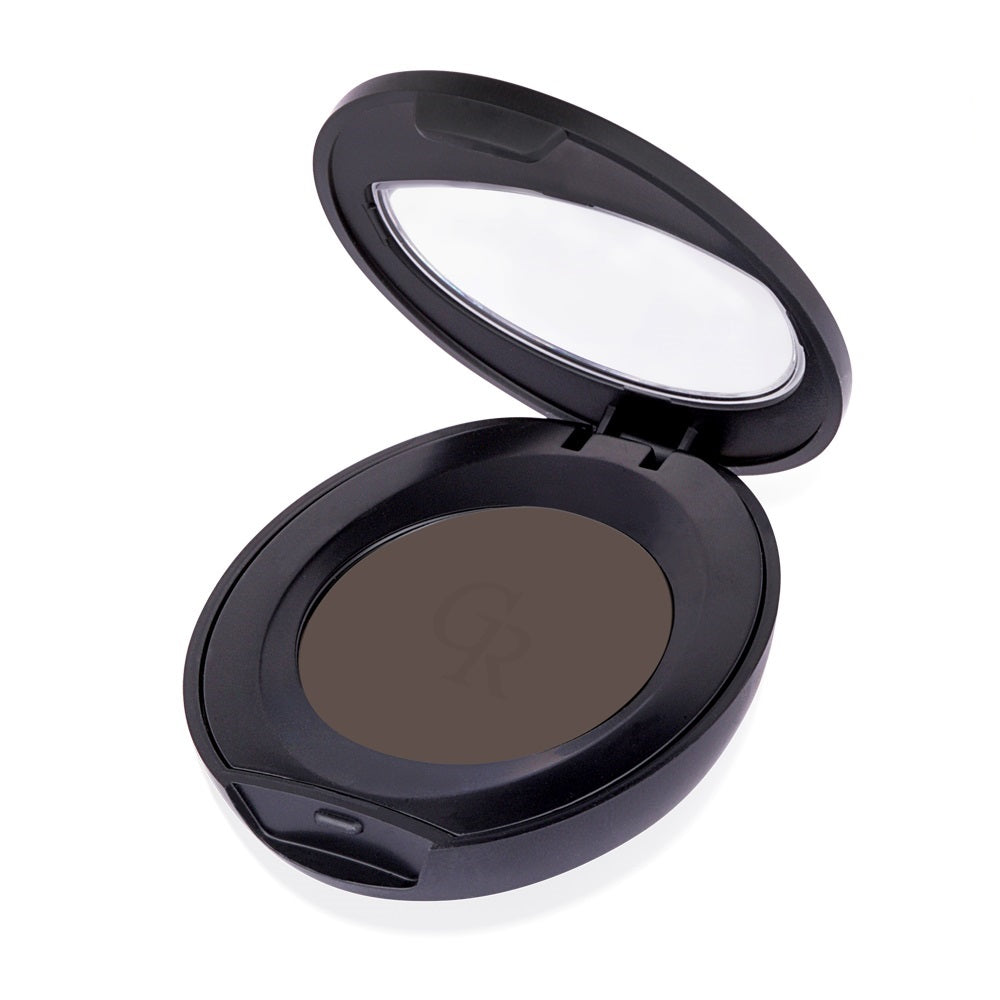 Eyebrow Powder