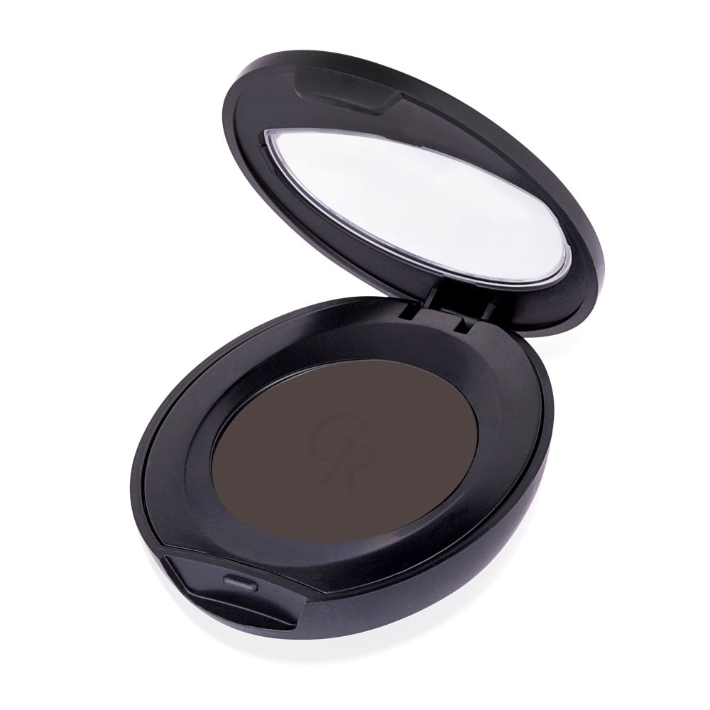 Eyebrow Powder