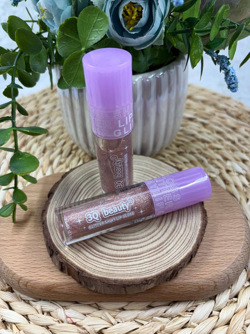 Glitter Gloss