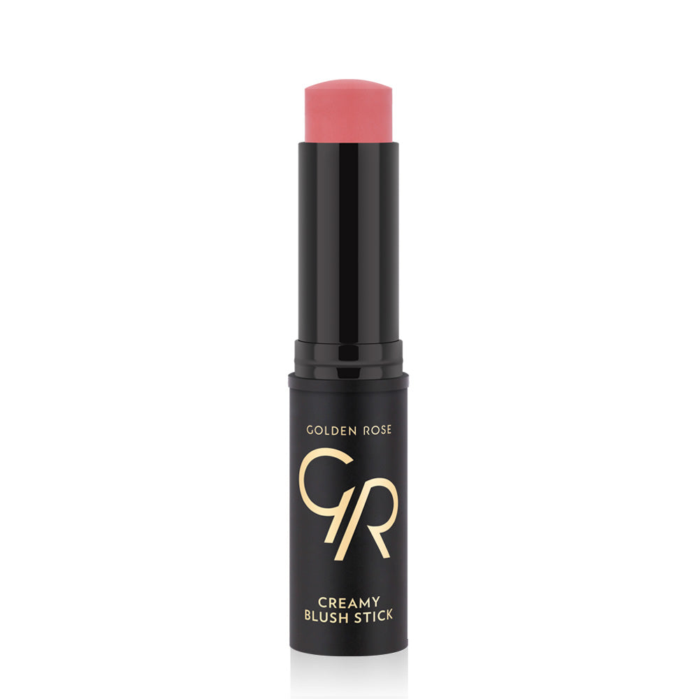 Creamy Blush Stick