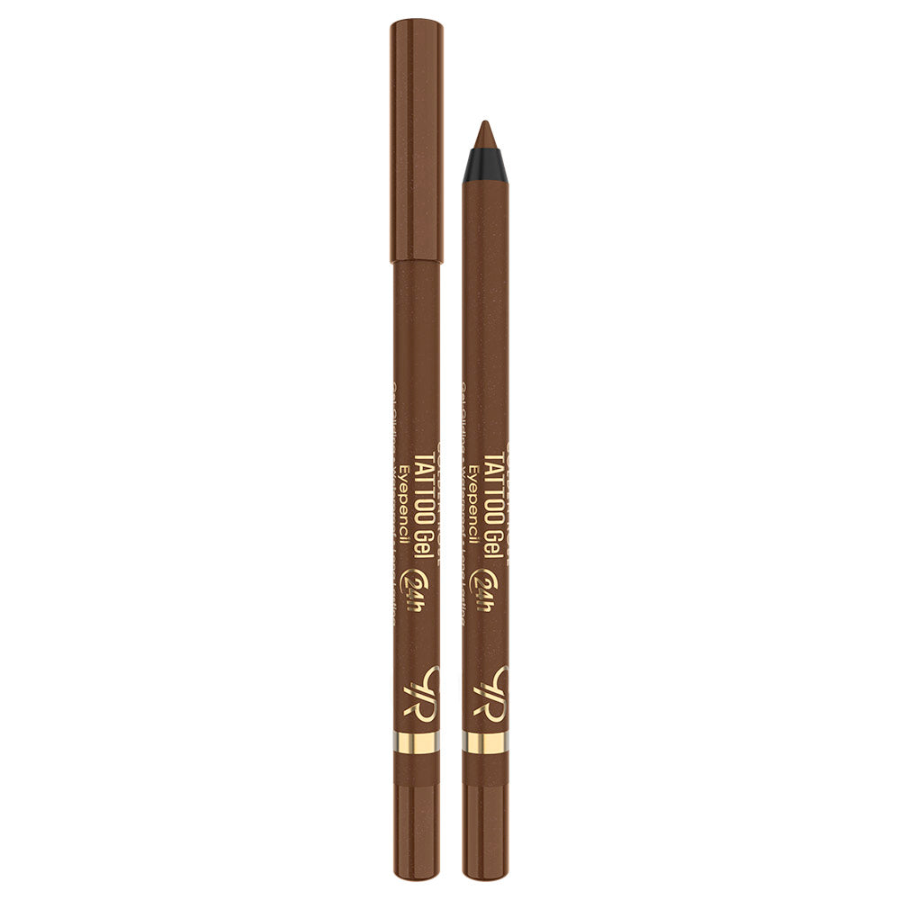 Tattoo Gel Liner Pencil