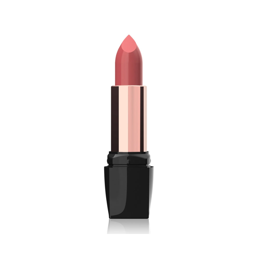 GR Satin Lipstick