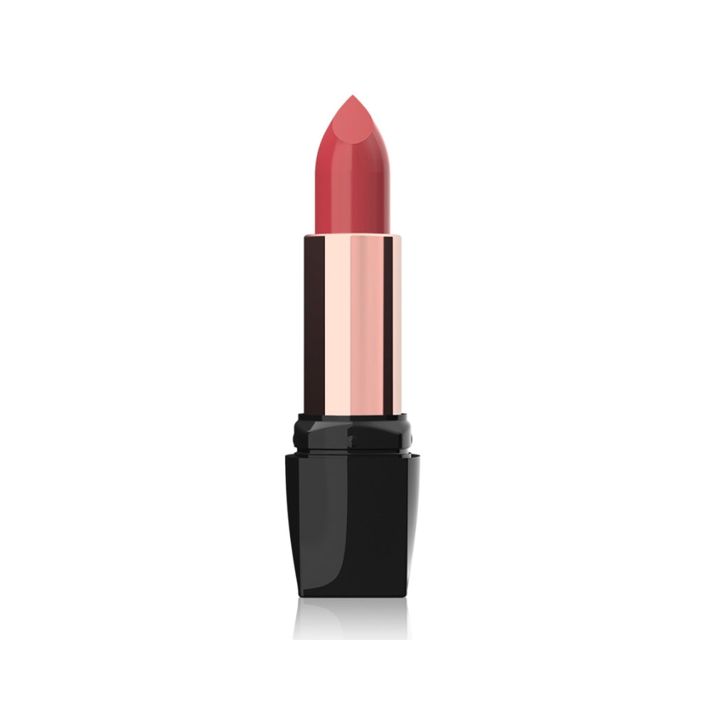 GR Satin Lipstick