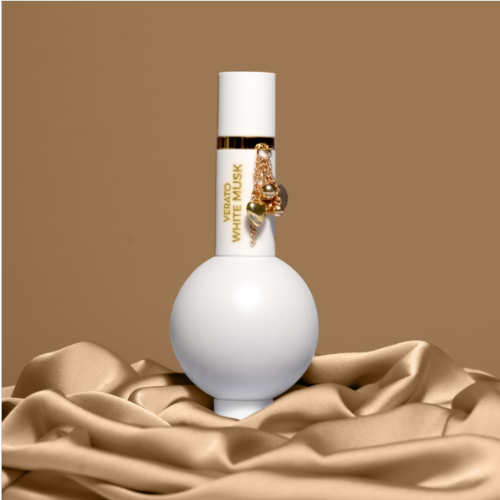 Verato Musk 5ml Sample