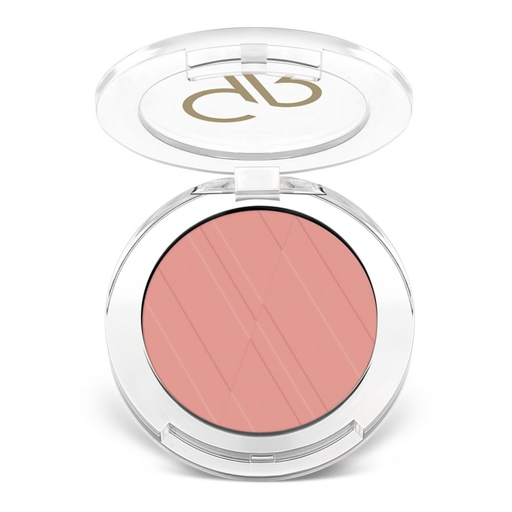 Powder Blush