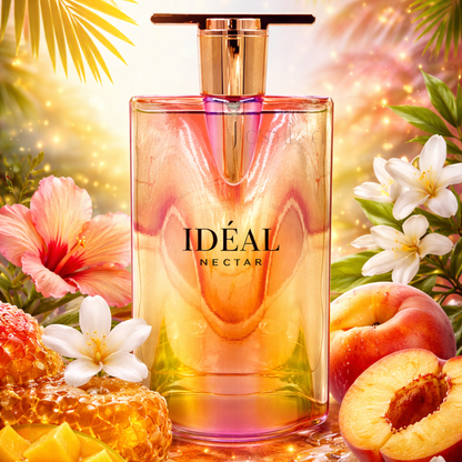 Ideal Nectar