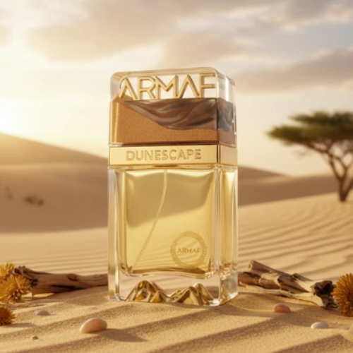 Armaf Dunescape (Unisex)