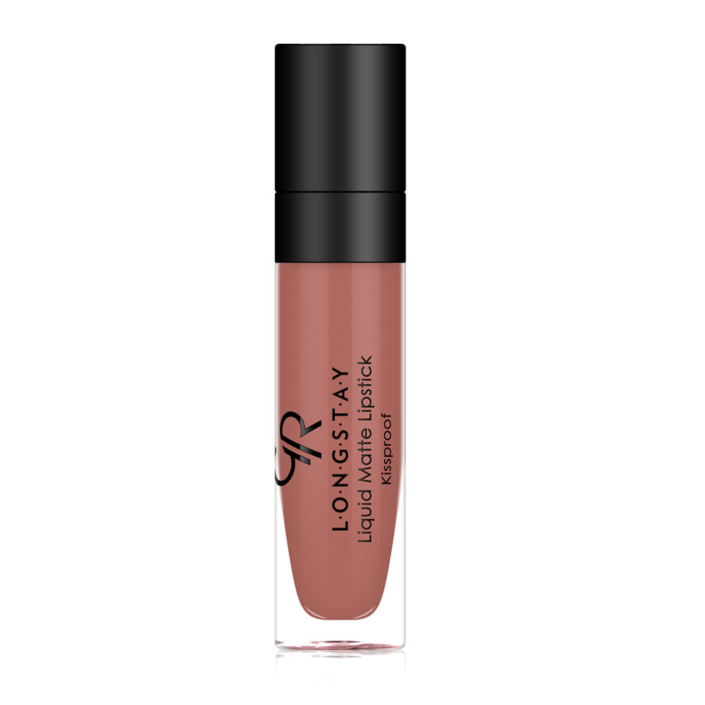 GR Longstay Liquid Lipstick