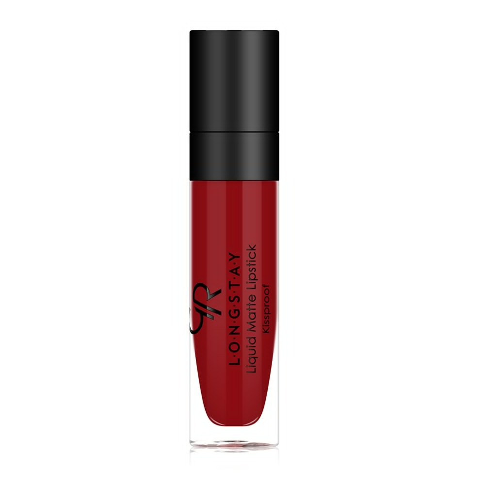 GR Longstay Liquid Lipstick