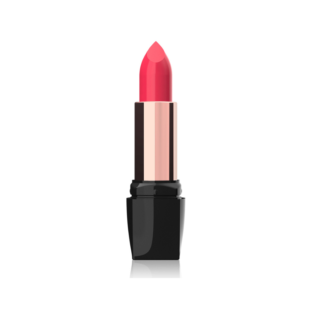 GR Satin Lipstick